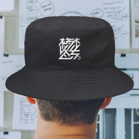 Original apparel | SUZURI