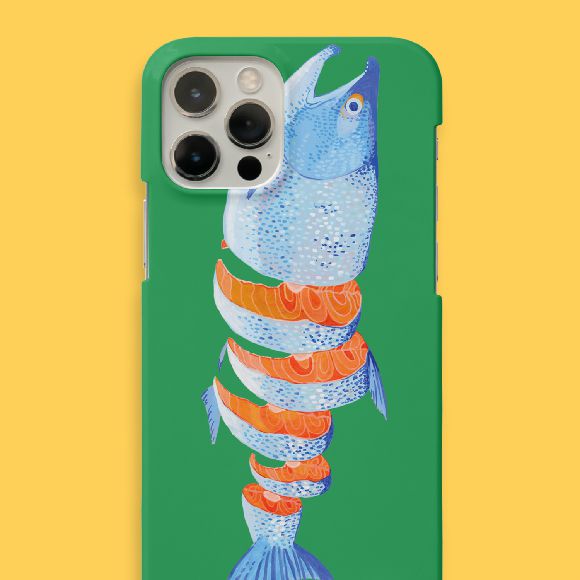 スマホアクセサリー Rico mqdefault.jpg