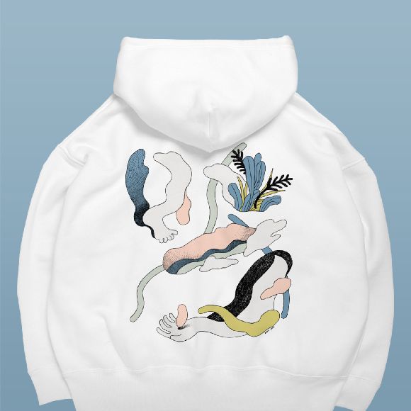 Original apparel | SUZURI