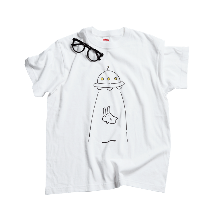 1,000円OFF】#SUZURIのTシャツセール 今年も開催中！