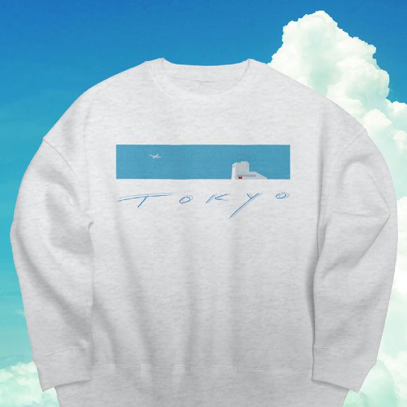 Original apparel | SUZURI