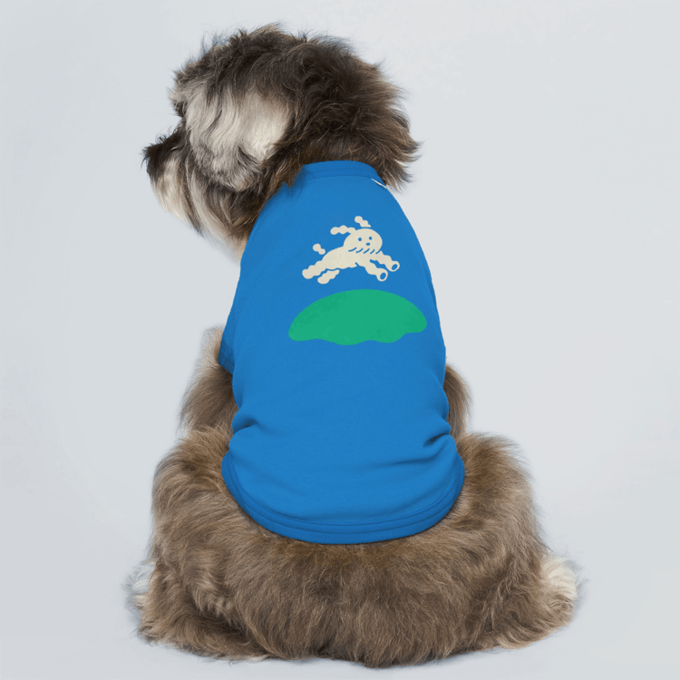 最大1,500円OFF】#SUZURIのTシャツセール 最大1,500円OFF】#SUZURIのTシャツセール