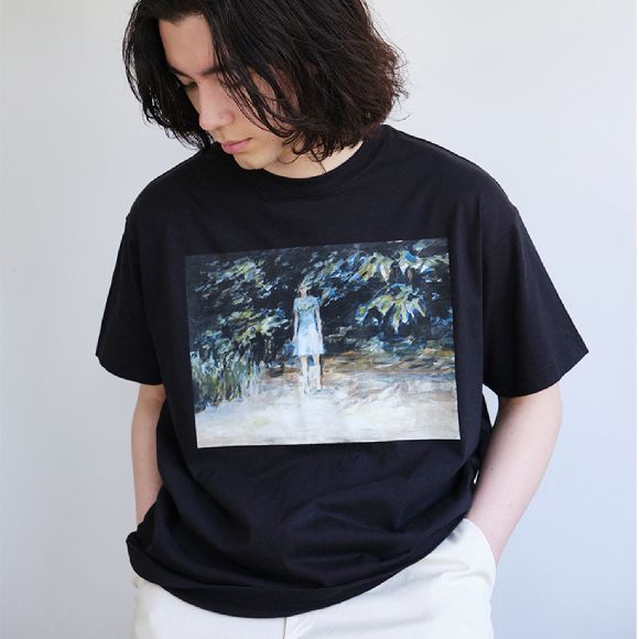 Original products designed by many artists from Japan | SUZURI