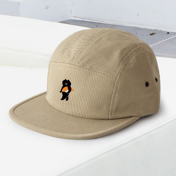 Original apparel | SUZURI