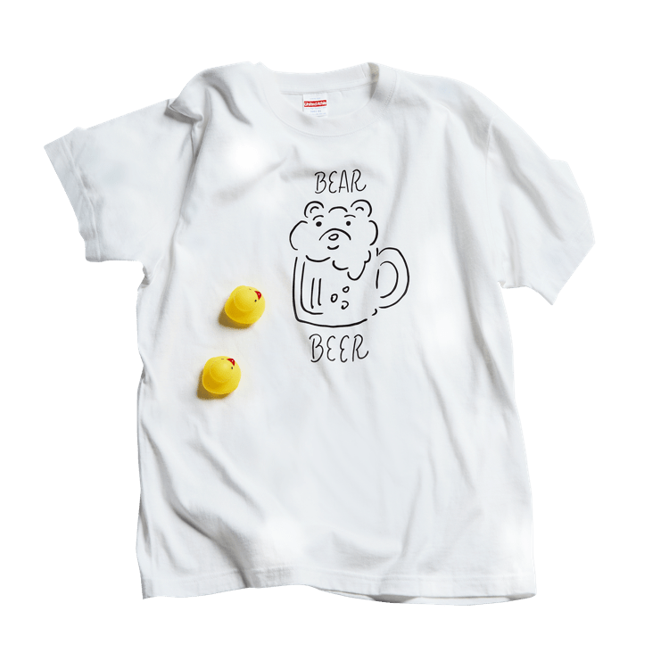 1,000円OFF】#SUZURIのTシャツセール 今年も開催中！