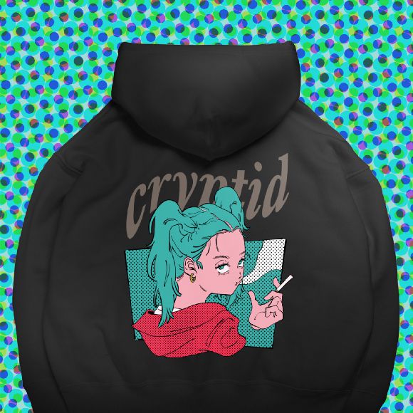 Original apparel | SUZURI