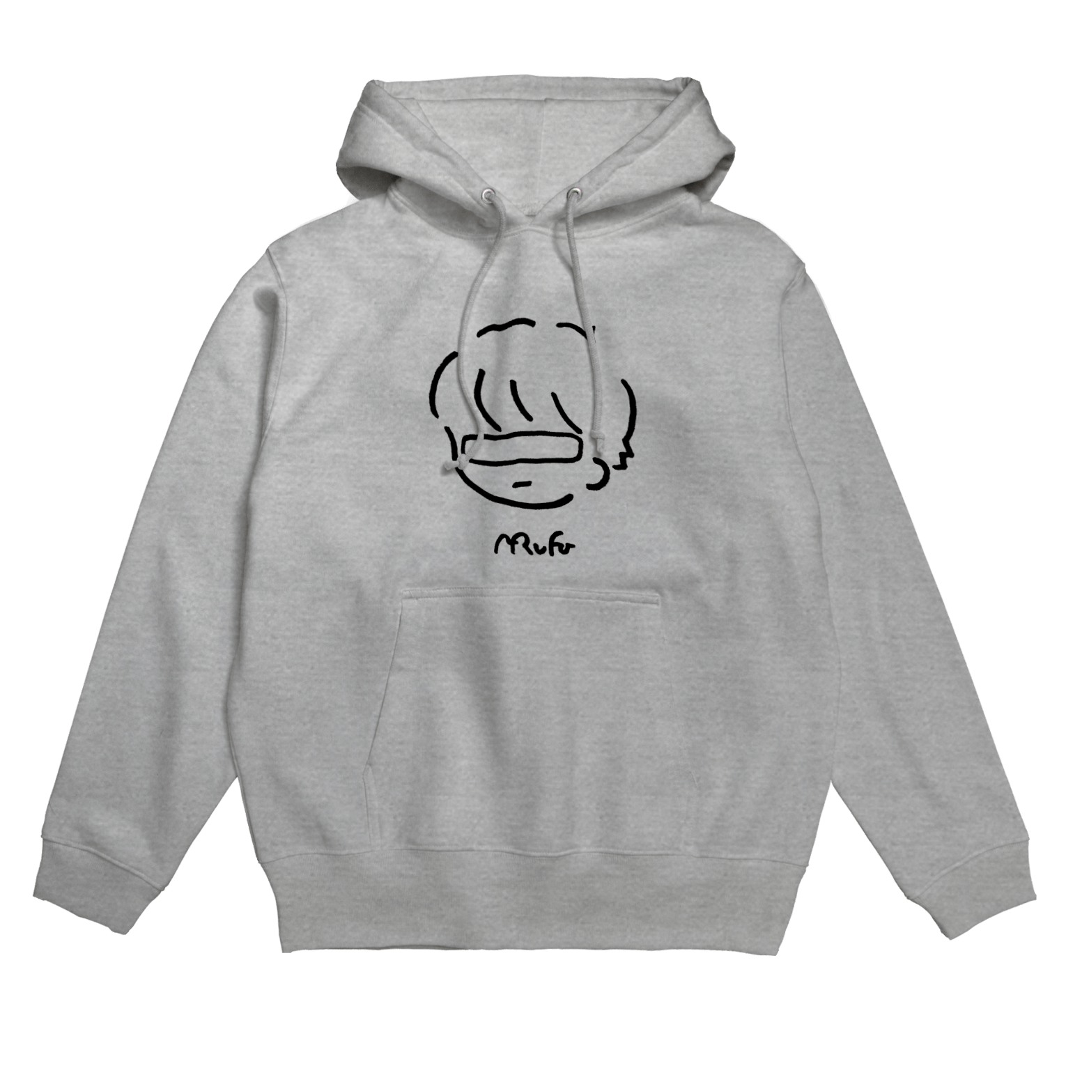 Arufaゆるイラスト Arufaの公式グッズ屋さん Arufa のパーカー通販 Suzuri スズリ