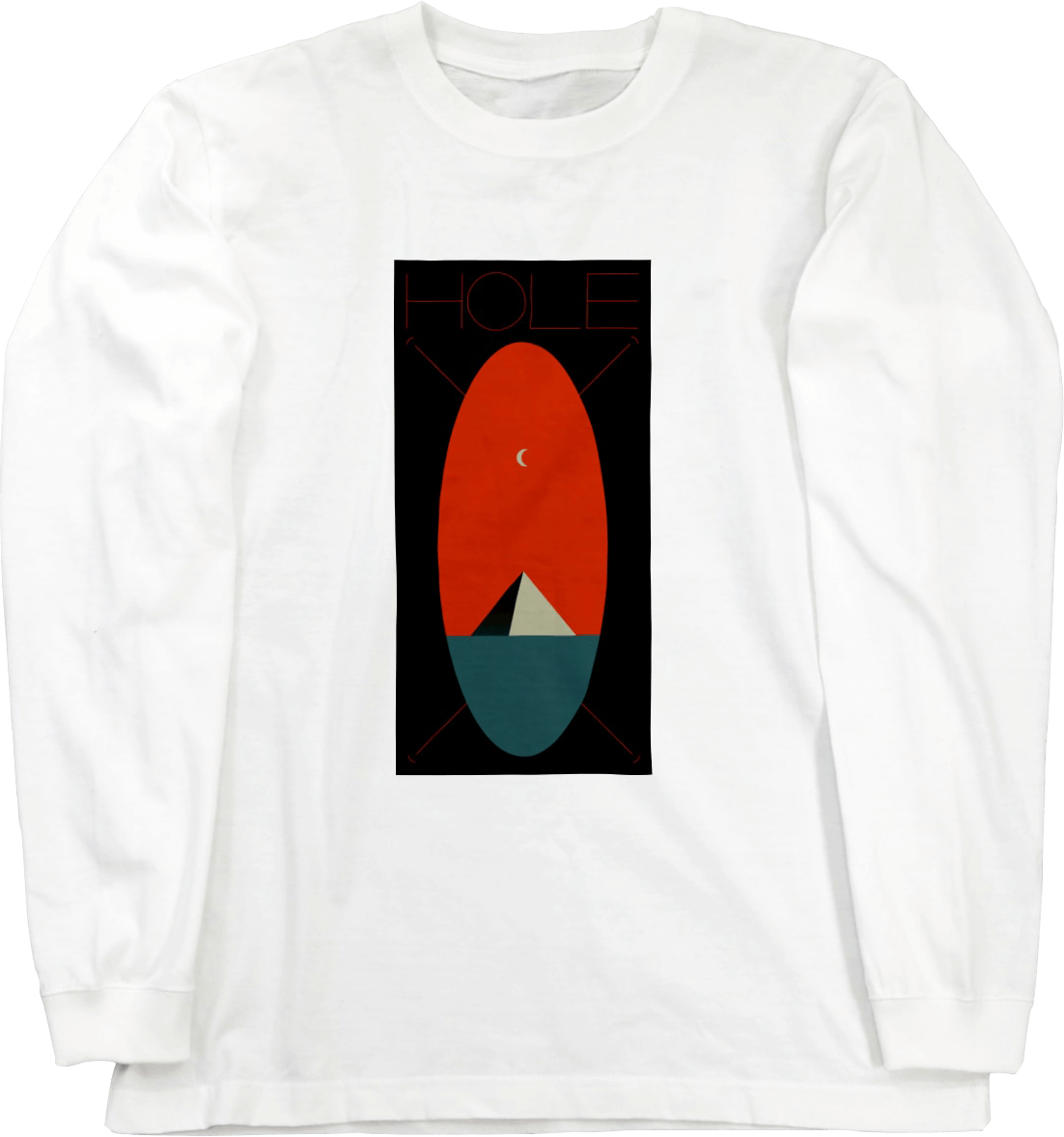 Suzuri Illustration イラストレーション コラボグッズ特集