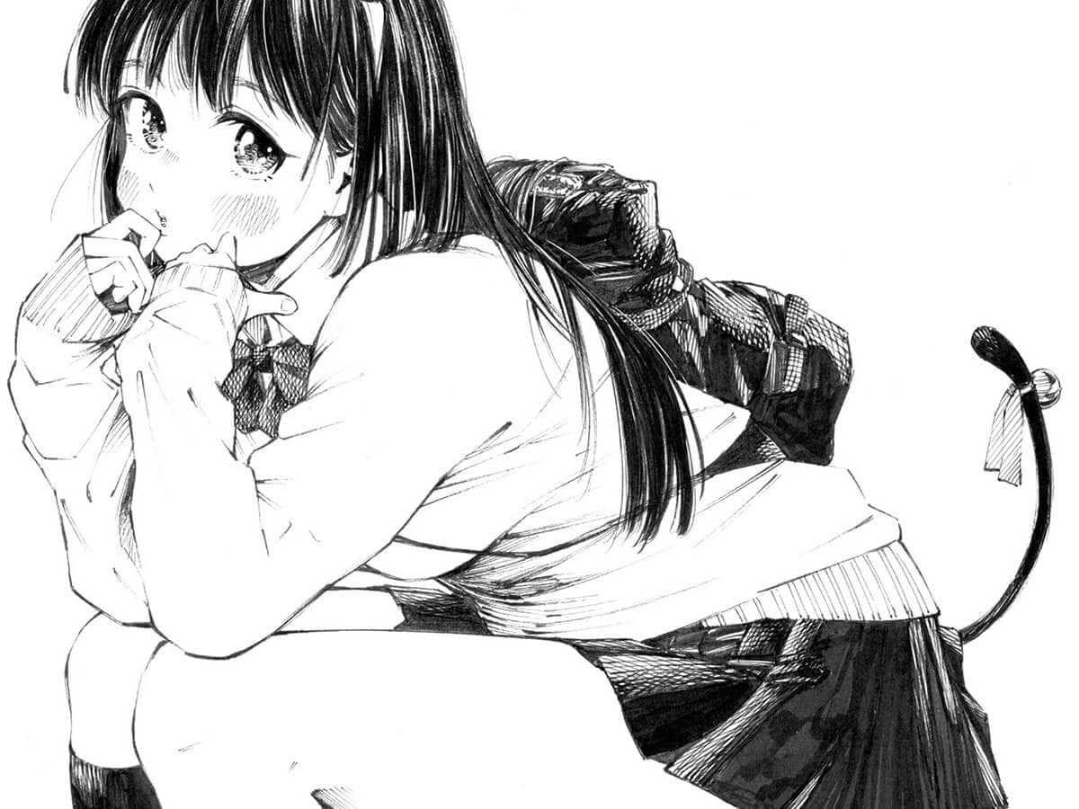 ガガイモ ハルタでは石田裕揮の新アイテム Illustration イラストレーション コラボ特集 Suzuri