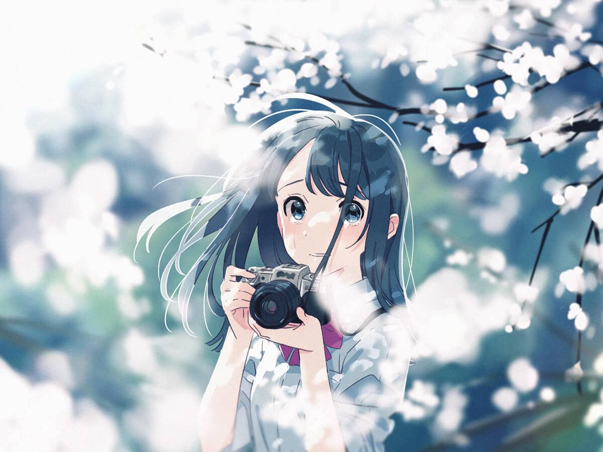 Loooofah の新アイテム Illustration イラストレーション コラボ特集 Suzuri