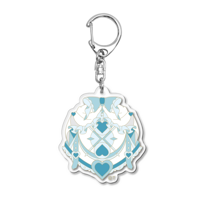 プリキュア グッズ 5、10、15周年記念プリキュアアイテムを プレミアムバンダイ限定で予約