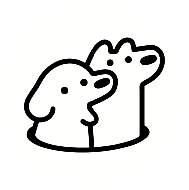 matsui / マツイの写真