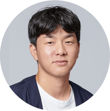 塚本 康太の写真