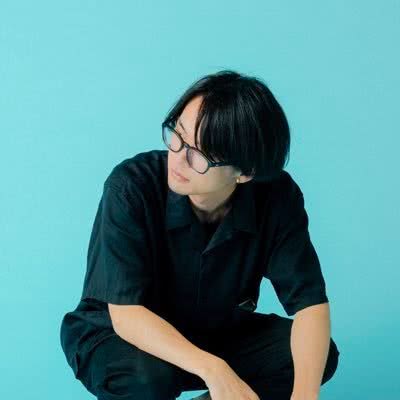 クロカワリュート