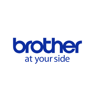 Brother ロゴ