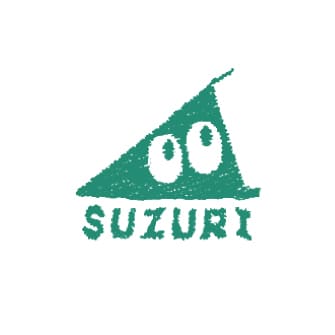 緑 カラーサンプル