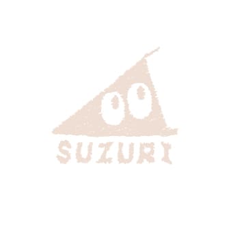 うすだいだい カラーサンプル