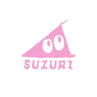 ピンク カラーサンプル