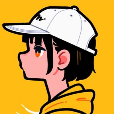 クリエイター紹介 美好よしみ