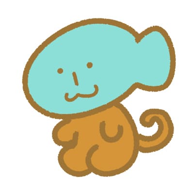 クリエイター紹介 あゆかん