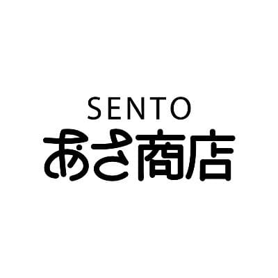 クリエイター紹介 あさ商店