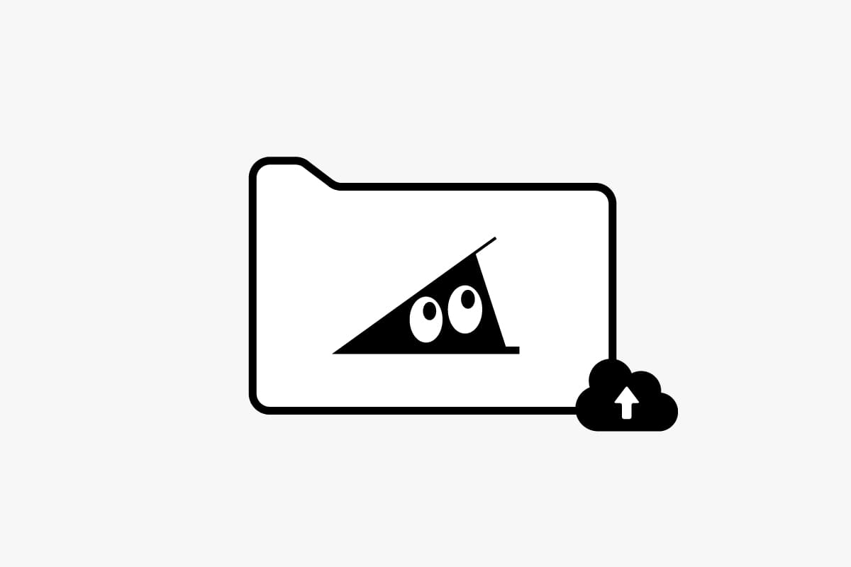 入稿サイズ イメージ