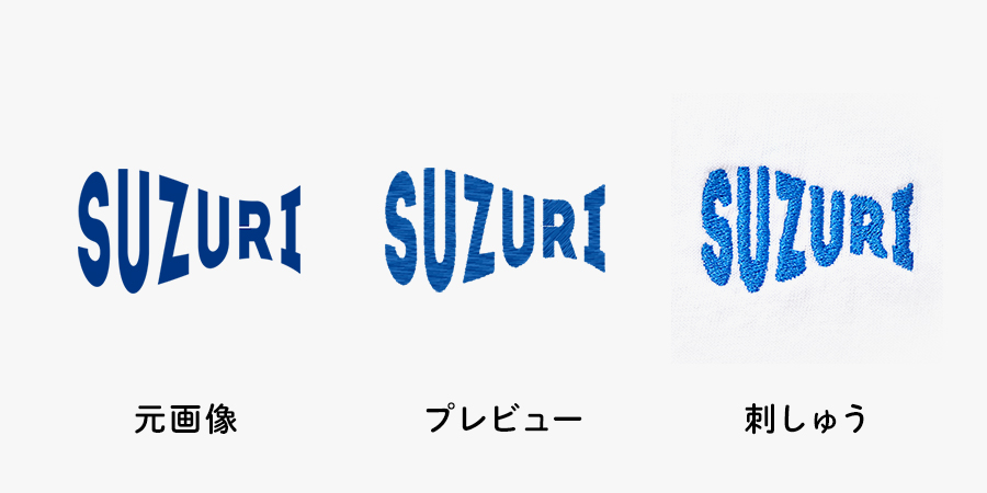 サンプル2 イメージ