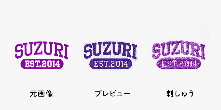 サンプル6 イメージ